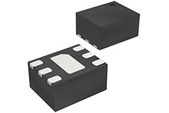 MACOM MAAM-011206-TR3000
